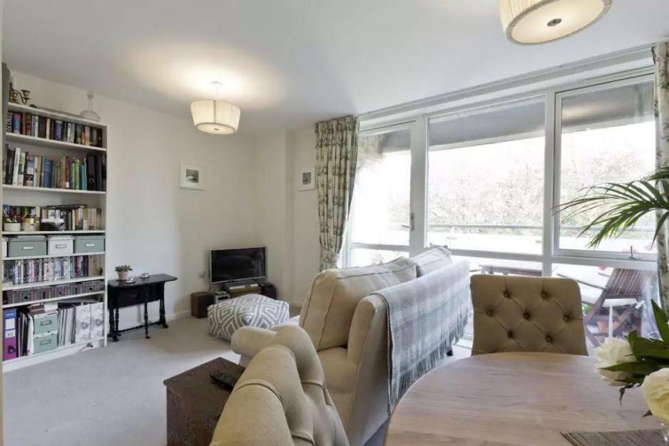 Apartamento Wyatt Court Londres Exterior foto